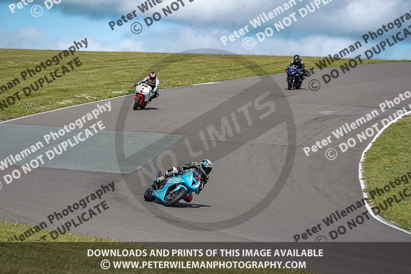 anglesey no limits trackday;anglesey photographs;anglesey trackday photographs;enduro digital images;event digital images;eventdigitalimages;no limits trackdays;peter wileman photography;racing digital images;trac mon;trackday digital images;trackday photos;ty croes